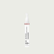 mesoestetic Age Element Anti - Wrinkle Lip Contour