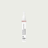 mesoestetic Age Element Anti-Wrinkle Lip Contour