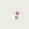 mesoestetic Age Element Brightening Complex Plus