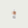 mesoestetic Age Element Brightening Complex Plus