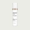 mesoestetic Age Element Brightening Cream