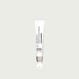 mesoestetic Age Element Brightening Eye Contour