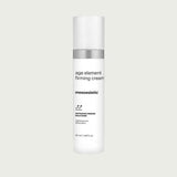 mesoestetic Age Element Firming Cream