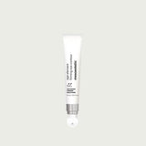 mesoestetic Age Element Firming Eye Contour