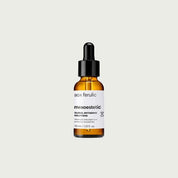 mesoestetic Aox Ferulic 30ml