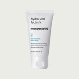mesoestetic Hydra Vital Factor-K