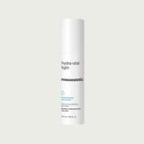 mesoestetic Hydra Vital Light