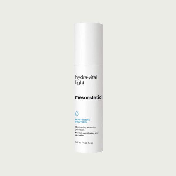 mesoestetic Hydra Vital Light