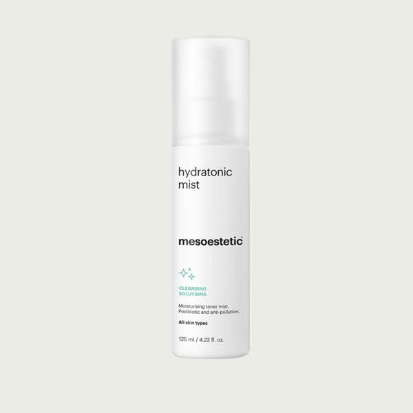 mesoestetic Hydratonic Mist