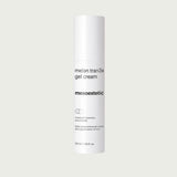 mesoestetic Melan Tranex Gel Cream