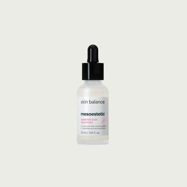mesoestetic Skin Balance Concentrate