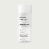 mesoestetic Ultimate Micropeel