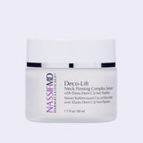 NassifMD Deco-Lift Firming & Lifting Complex Serum