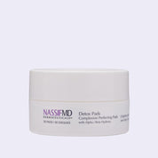 NassifMD Detox Pads - Original 30 Pads