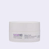 NassifMD Detox Pads - Original 30 Pads