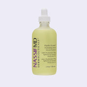 NassifMD Hydro - Screen® Hydrating Serum 120ml