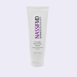 NassifMD Overnight Illuminating Masque