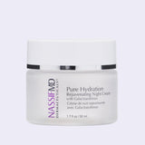 NassifMD Pure Hydration Rejuvenating Night Cream