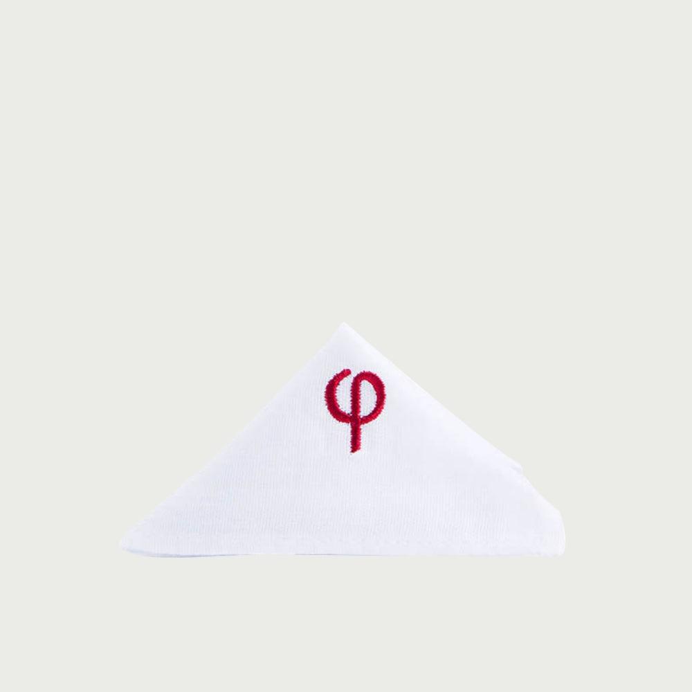 Optiphi Active Muslin Cloth