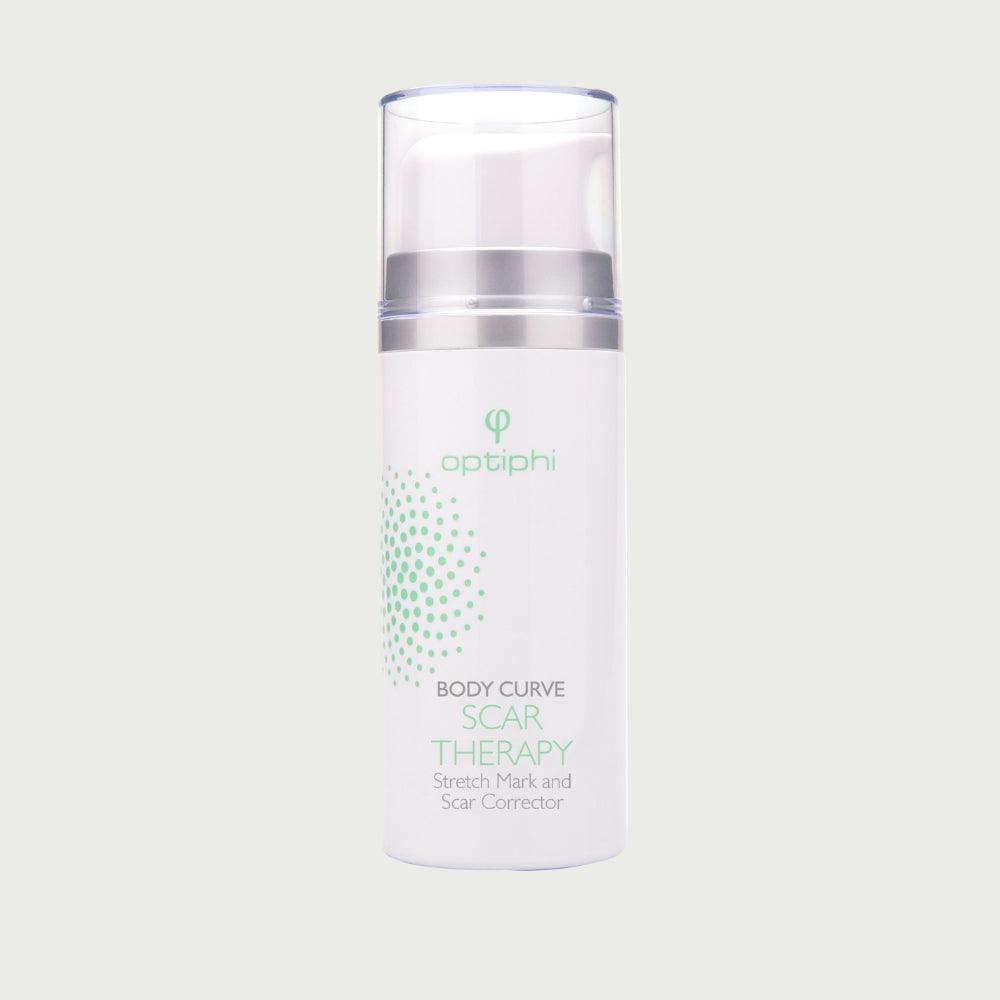 Optiphi Body Curve Scar Therapy