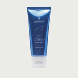Optiphi Classic Barrier Repair