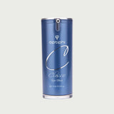 Optiphi Classic Eye Effect