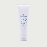 Optiphi Classic Pure Cleansing Wash 50ml