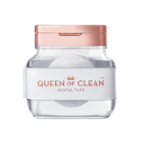 Queen of Clean Floss Dispenser 100m