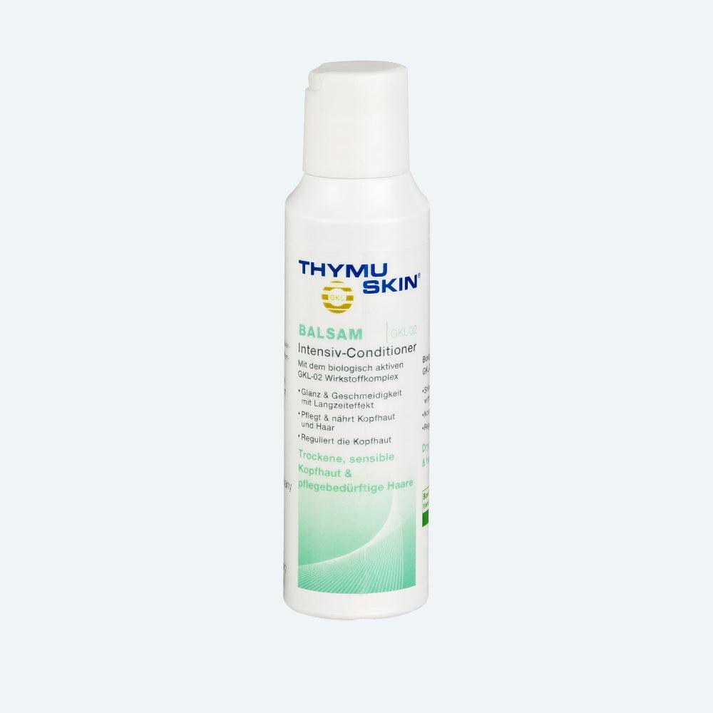 Thymuskin Balsam Intensive Conditioner