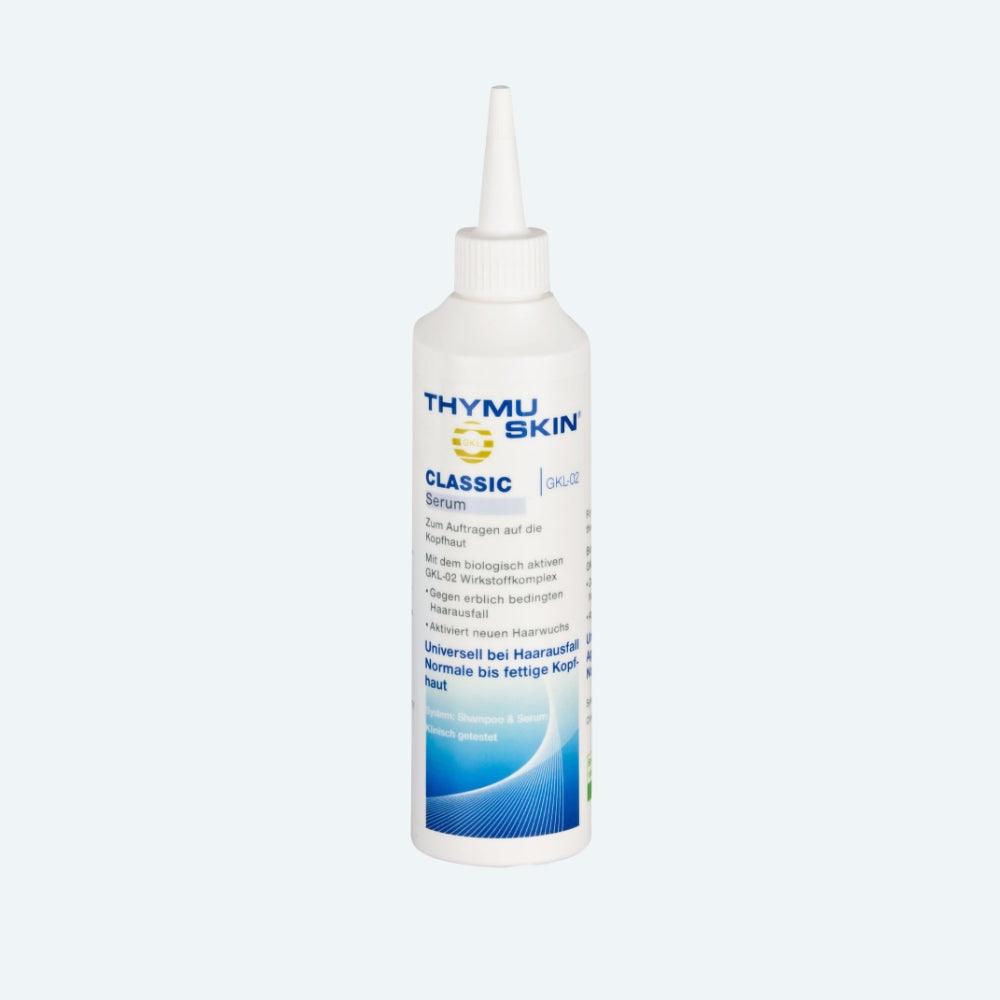 Thymuskin Classic Serum 200ml
