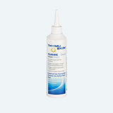 Thymuskin Classic Serum 200ml