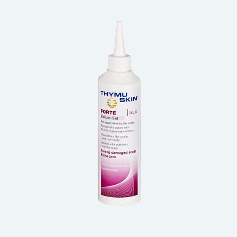 Thymuskin Forte Serum 200ml