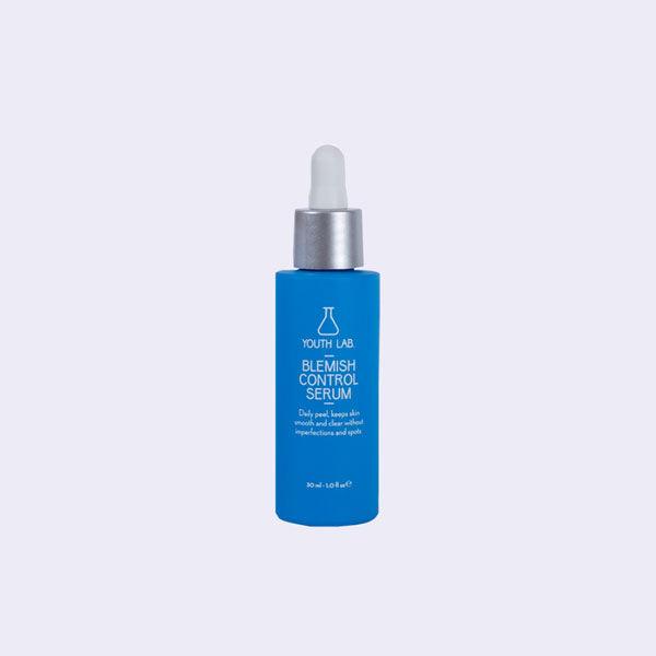 Youth Lab Blemish Control Serum