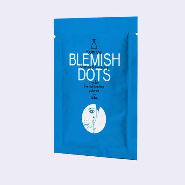 Youth Lab Blemish Dots