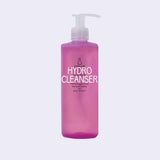Youth Lab Hydro Cleanser for Normal/Dry 300ml