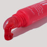 Youth Lab Lip Plump - All skin types 10ml (Coral Pink)