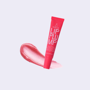 Youth Lab Lip Plump - All skin types 10ml (Coral Pink)